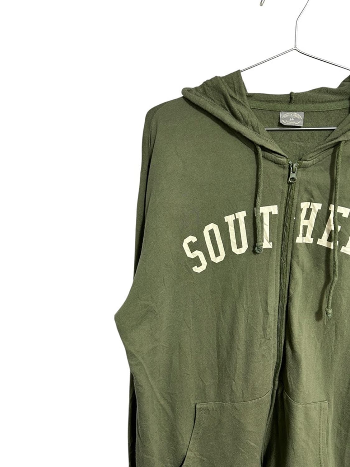 vtg top 상품이미지2