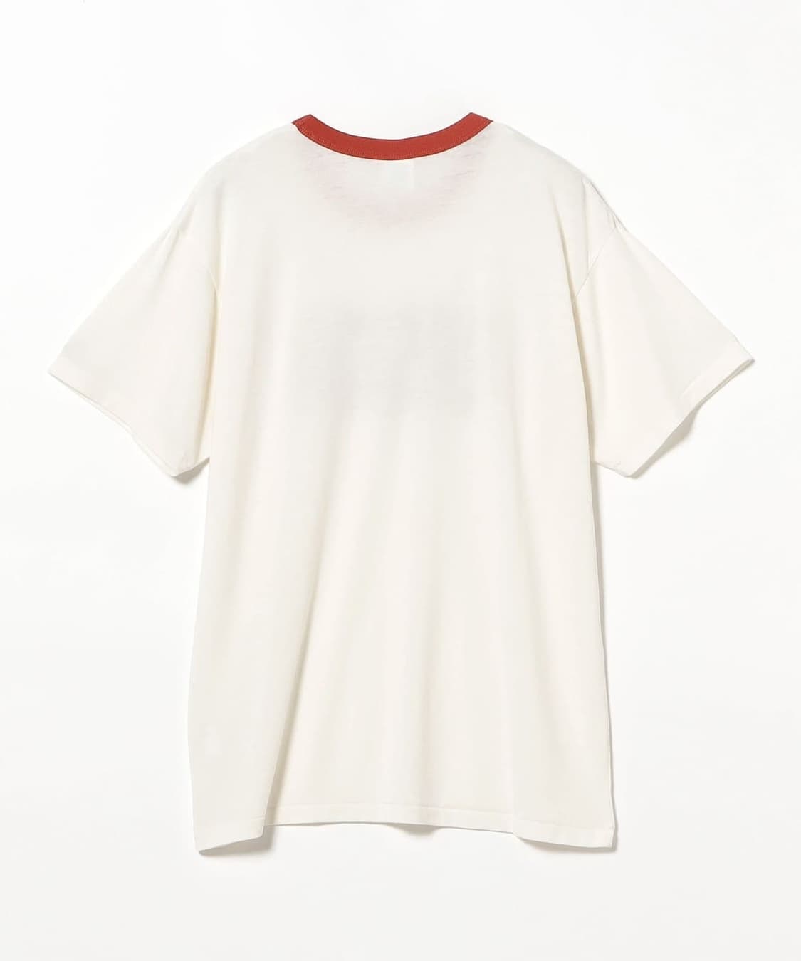 Russell Athletic USA 티셔츠 L 상품이미지4