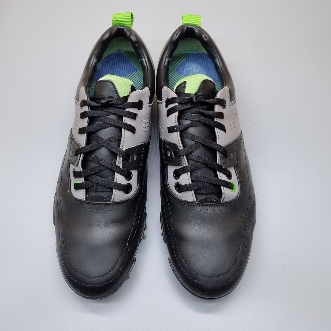 휴고보스 여성골프화250 상품이미지2