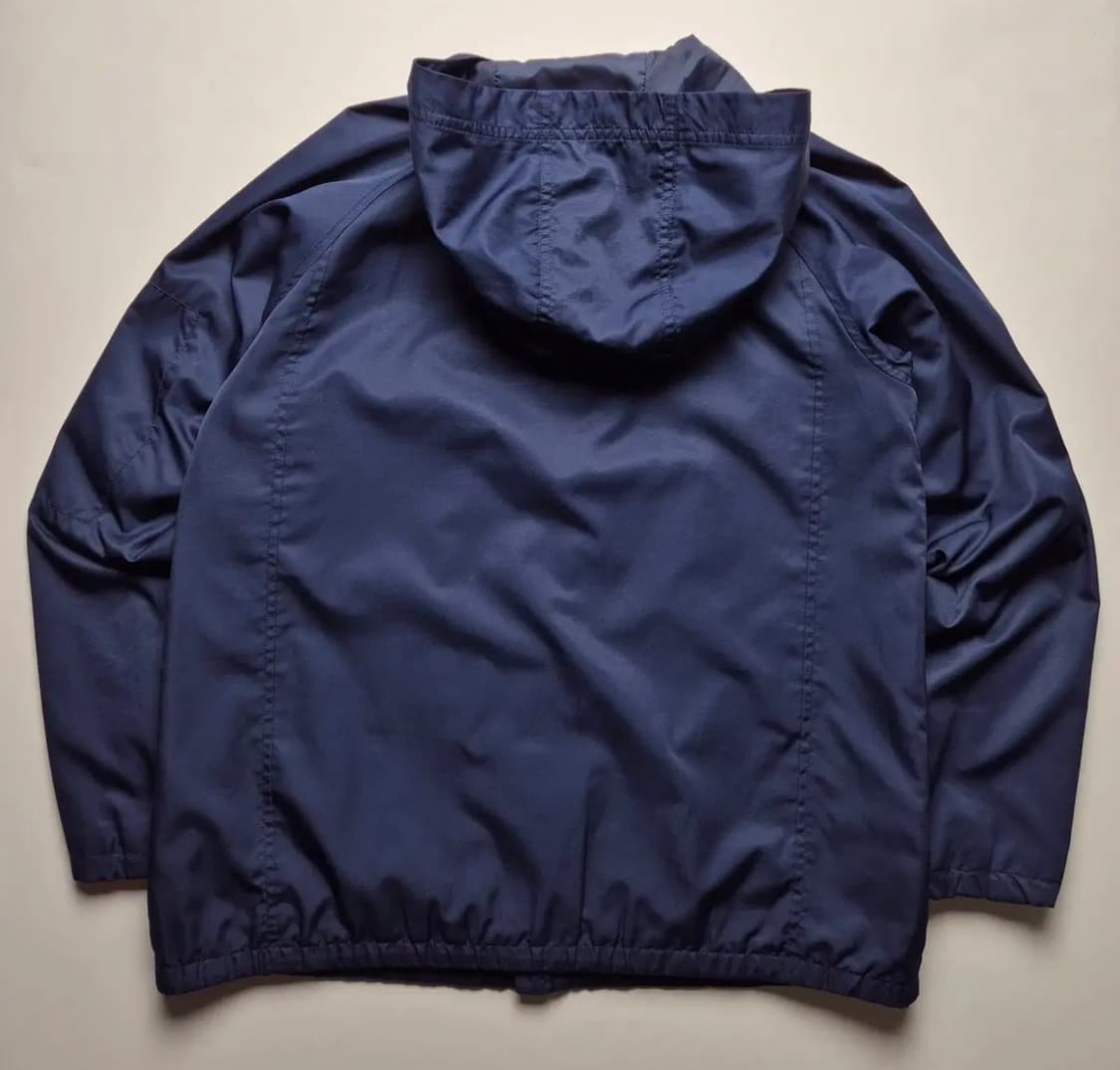 폴로 랄프로렌 투웨이 바람막이 / 폴로 집업 / 폴로자켓/ 폴로바람막이 상품이미지6