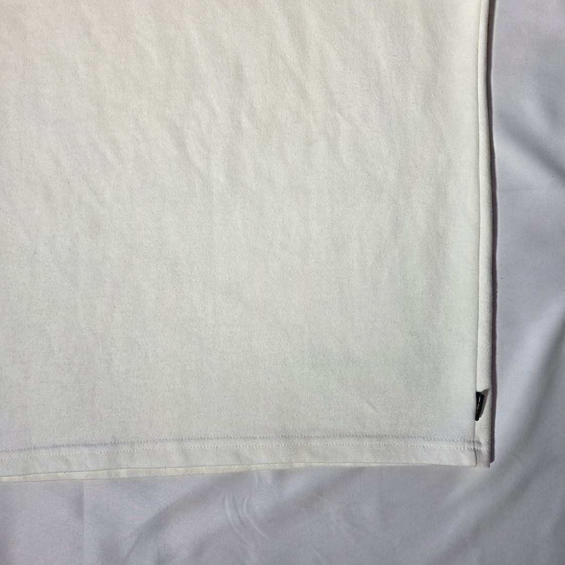 [XL]아이앱스튜디오 10주년 티셔츠 상품이미지4