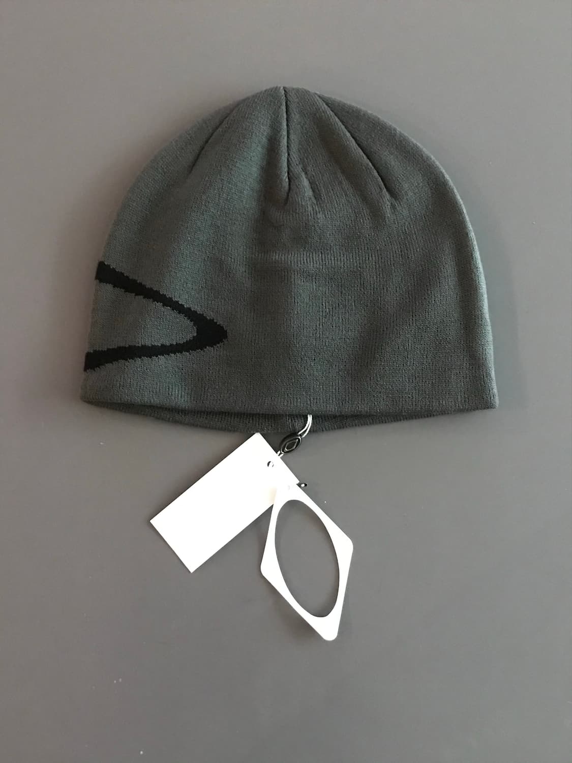 미스치프 비니 상품이미지2