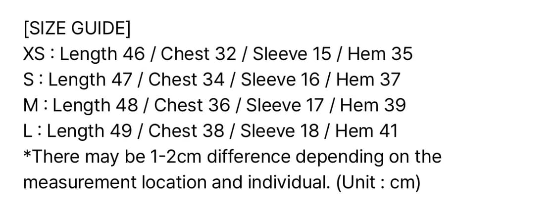 스컬프터 sculptor 투어리스트 스쿱 백 티셔츠 베이비블루 M 상품이미지6