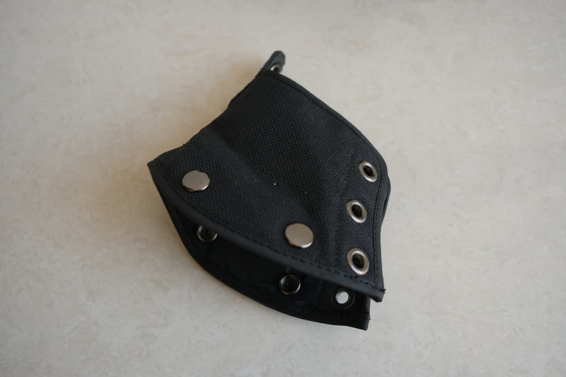 Asics RUN & GUN [CABRIOLET] 상품이미지7