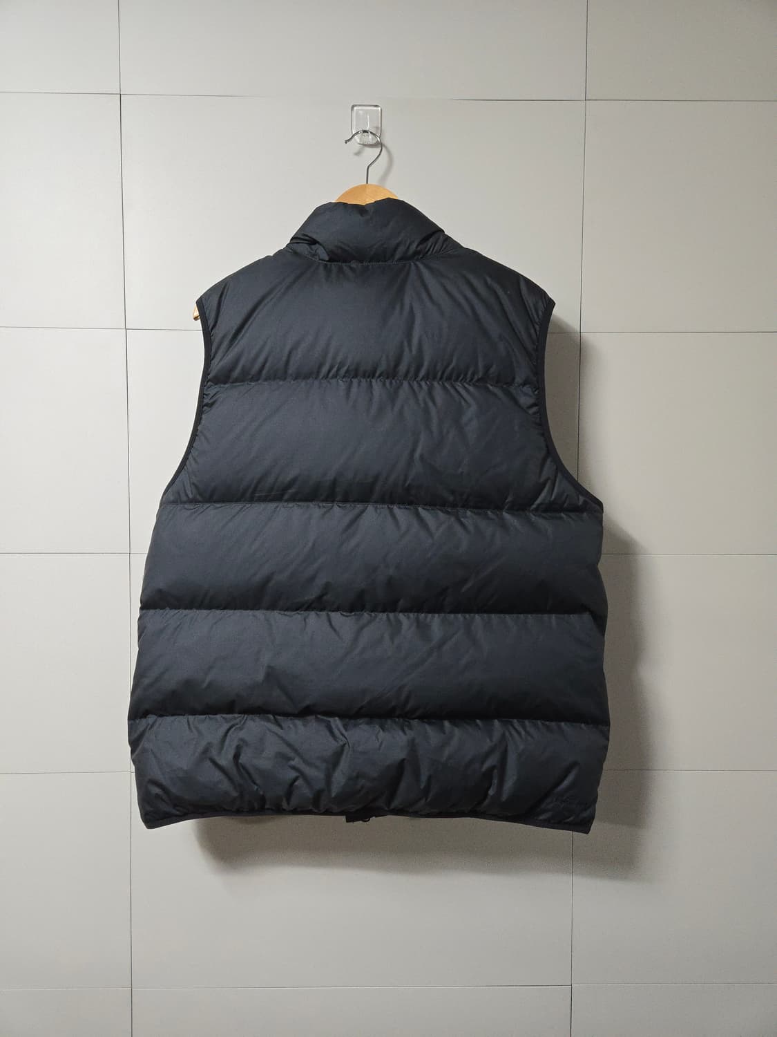 나이키 스톰핏 윈드러너 2XL 110 상품이미지3