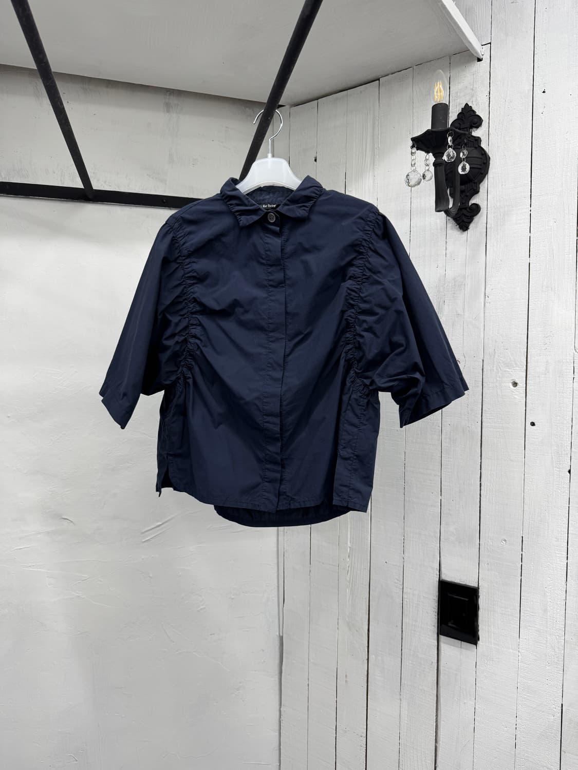 yohji yamamoto 상품이미지1