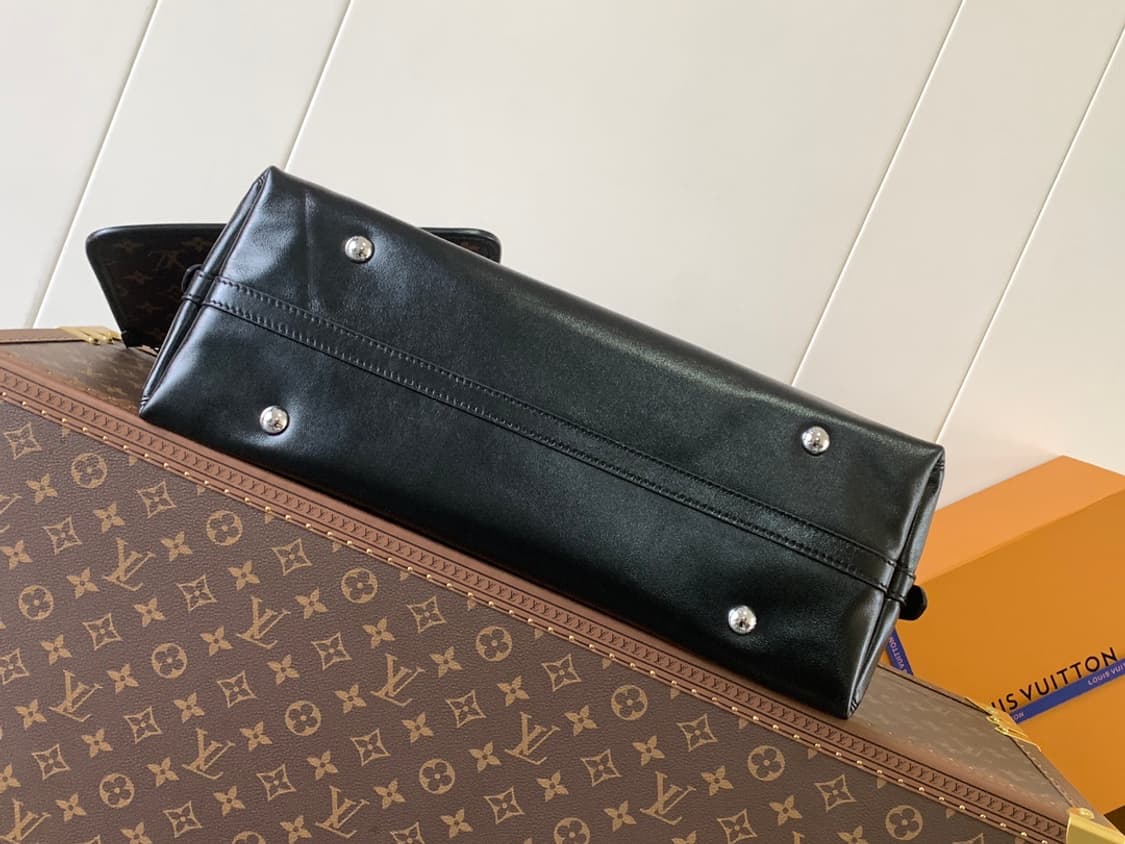 루이비통 M25143 CarryAll Dark 상품이미지4