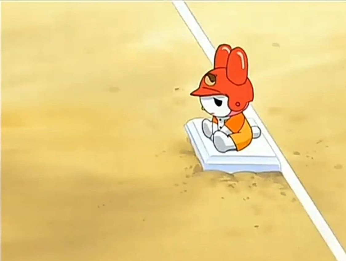 베이프 스타 240 핑크 그린 구함 상품이미지1