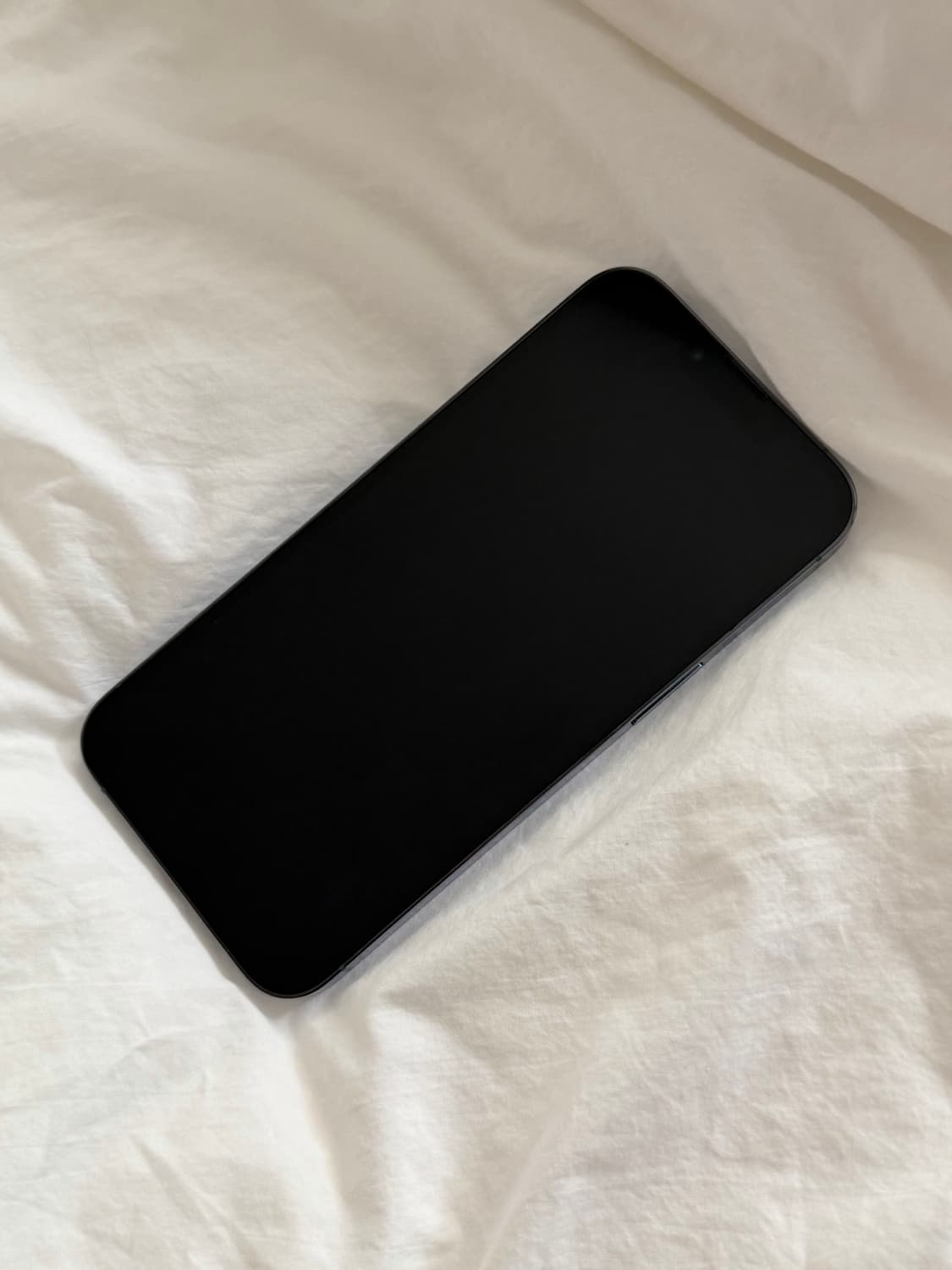 아이폰13PRO 시에라블루 128GB  상품이미지3