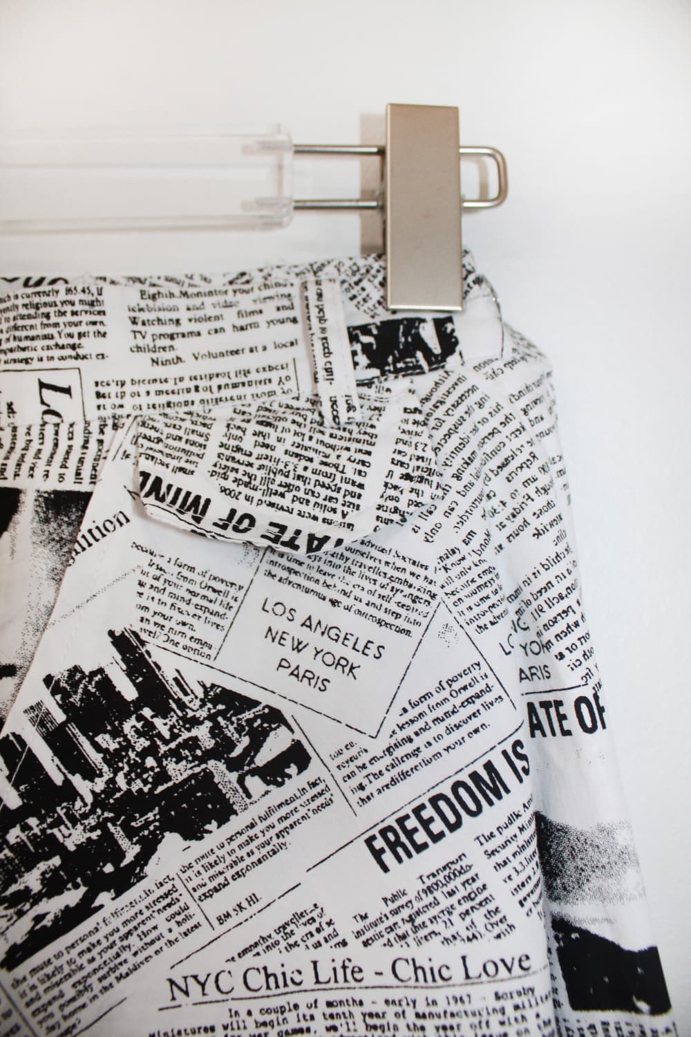 BOCCALOOK 상품이미지5