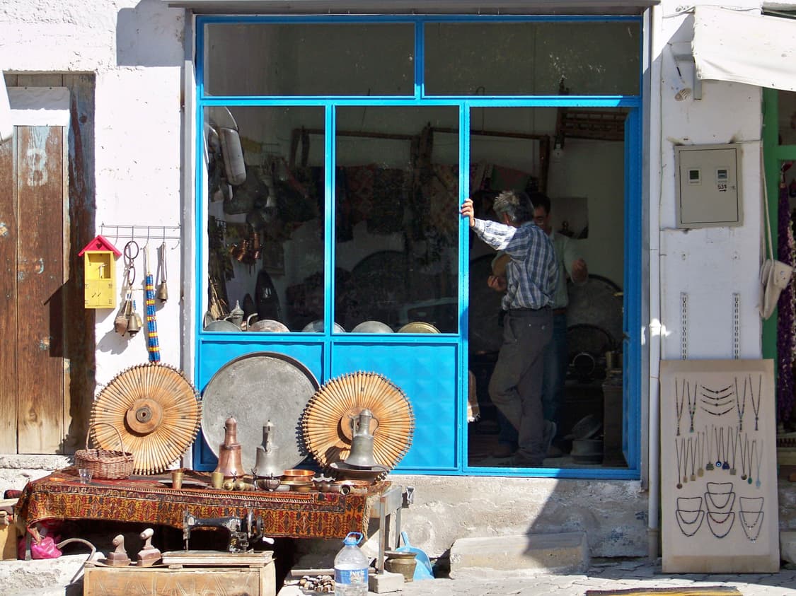 Kodak Fun Saver FD3 (코닥 펀세이버 FD3) 상품이미지10