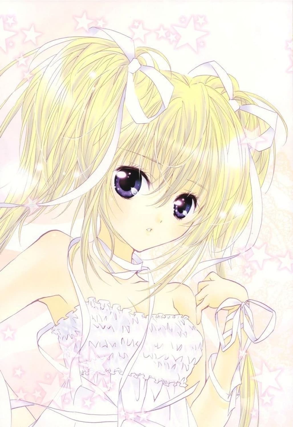 애니 인스컷 세트 처분 (랜덤) 상품이미지1