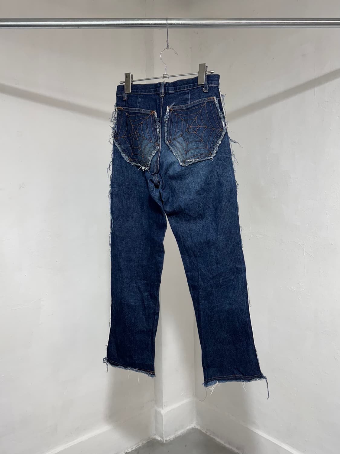 vtg pants 상품이미지1