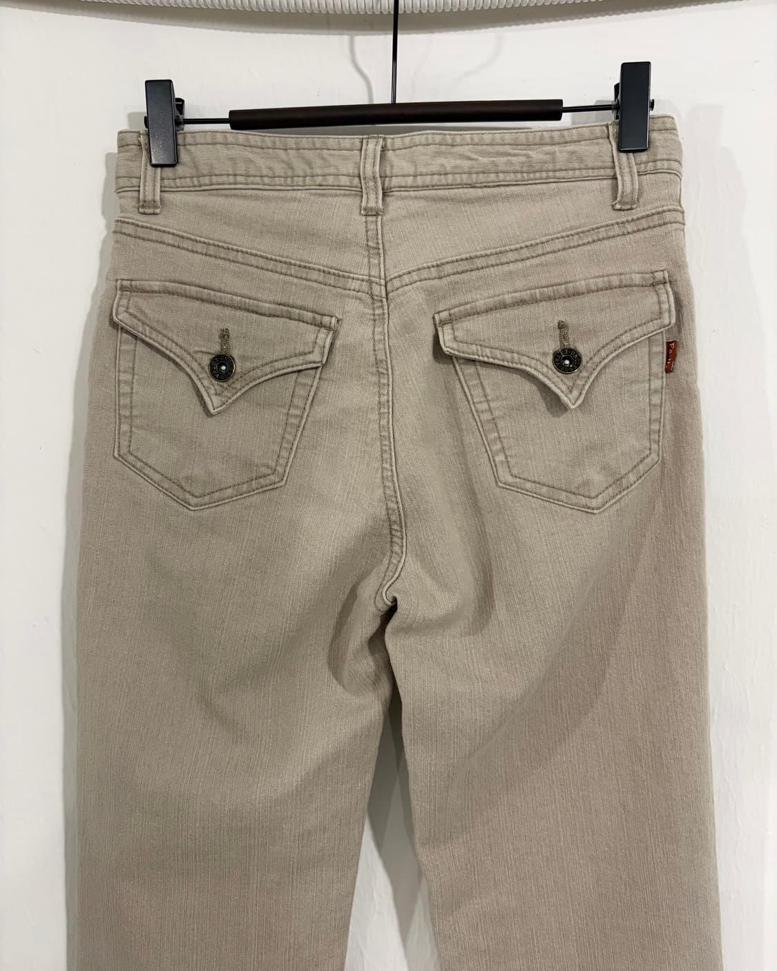 VINTAGE BOTTOM  상품이미지6
