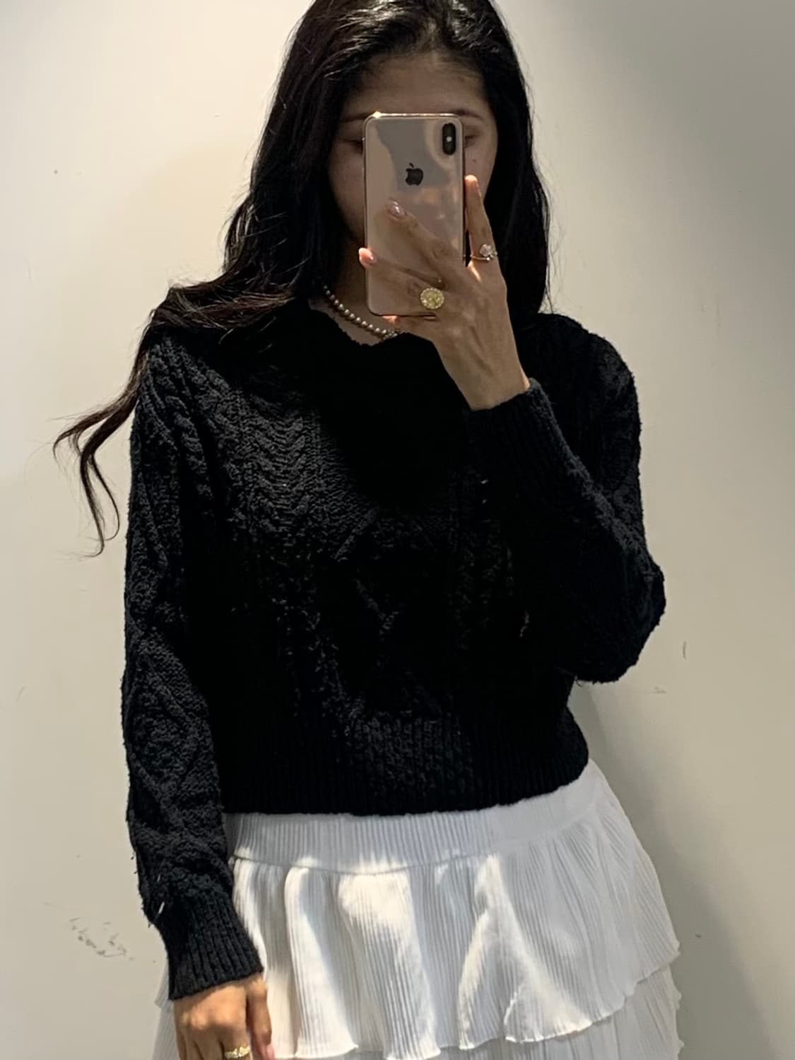 Polo  상품이미지4