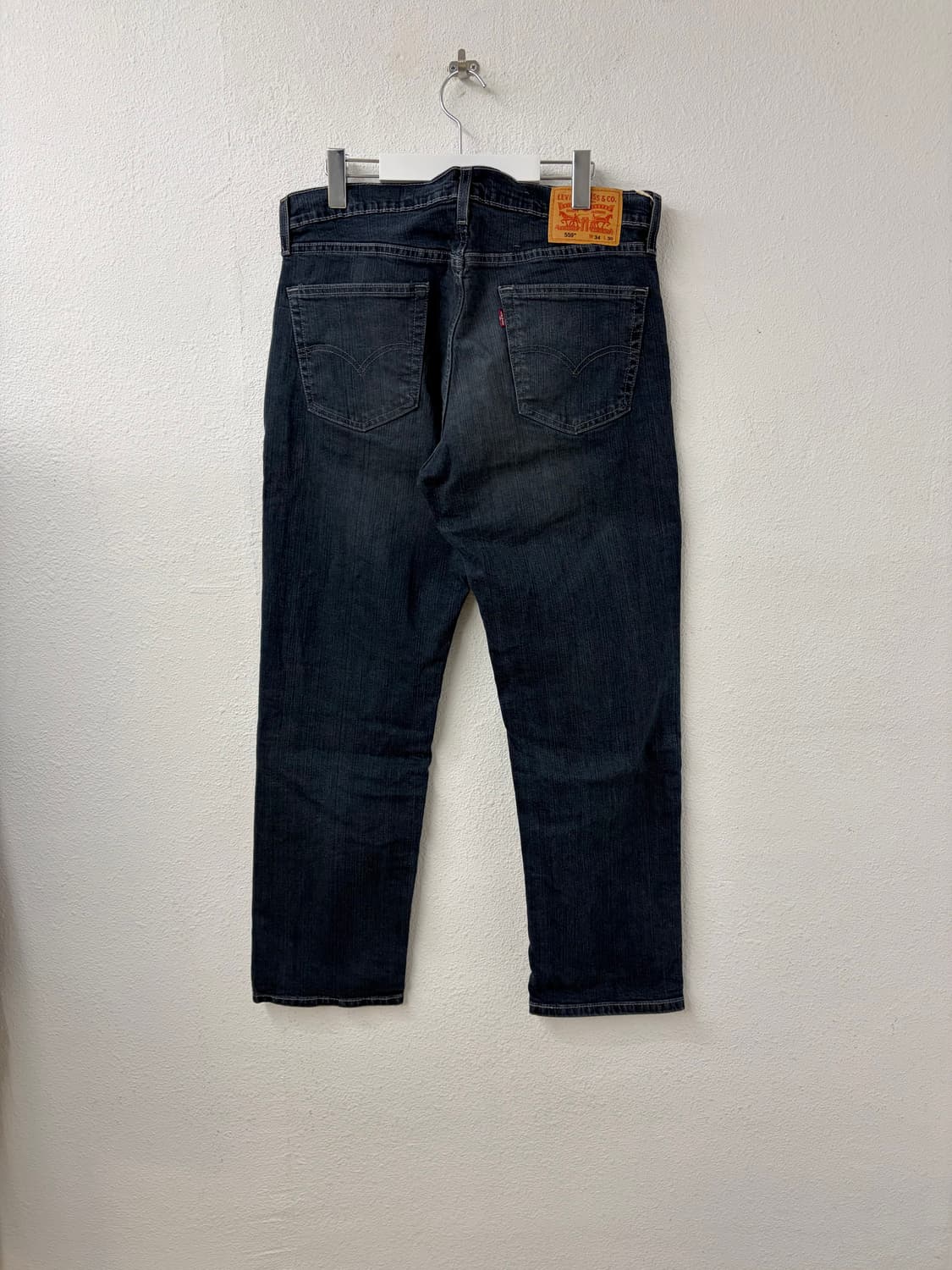 LEVI'S 559 (#006) 상품이미지3
