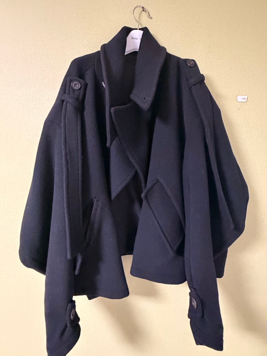 PAS 0ㄷㄷ 판매 상품이미지1