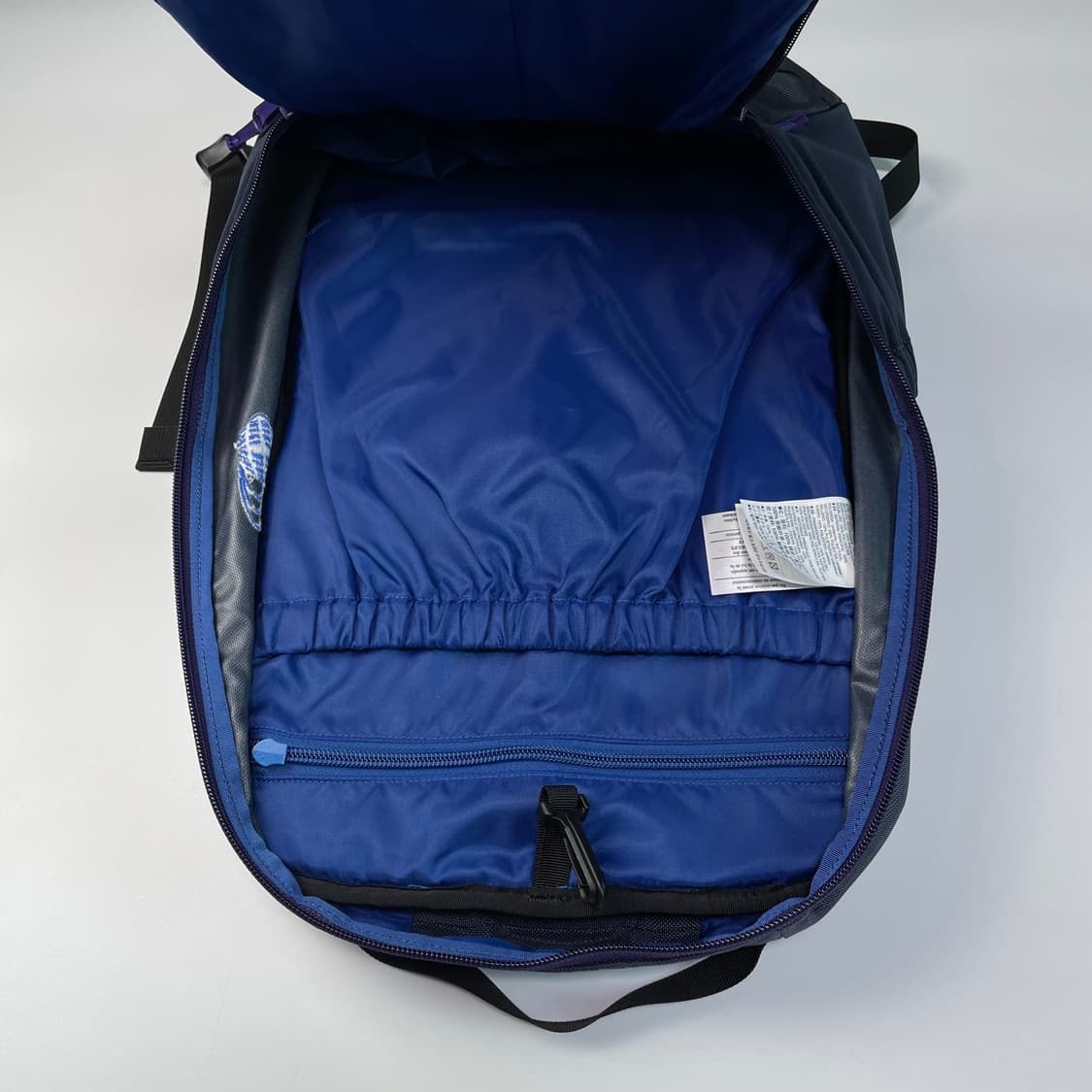 ARC'TERYX 아크테릭스 빔즈보이 맨티스 26 백팩 상품이미지5