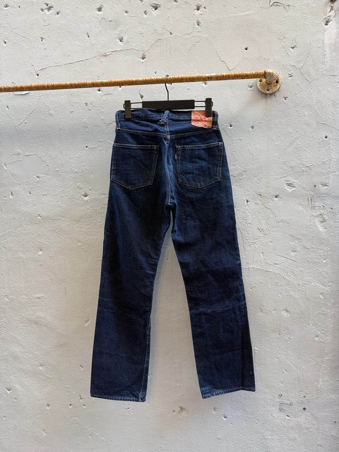 90s 드님 오리존티 168 상품이미지2