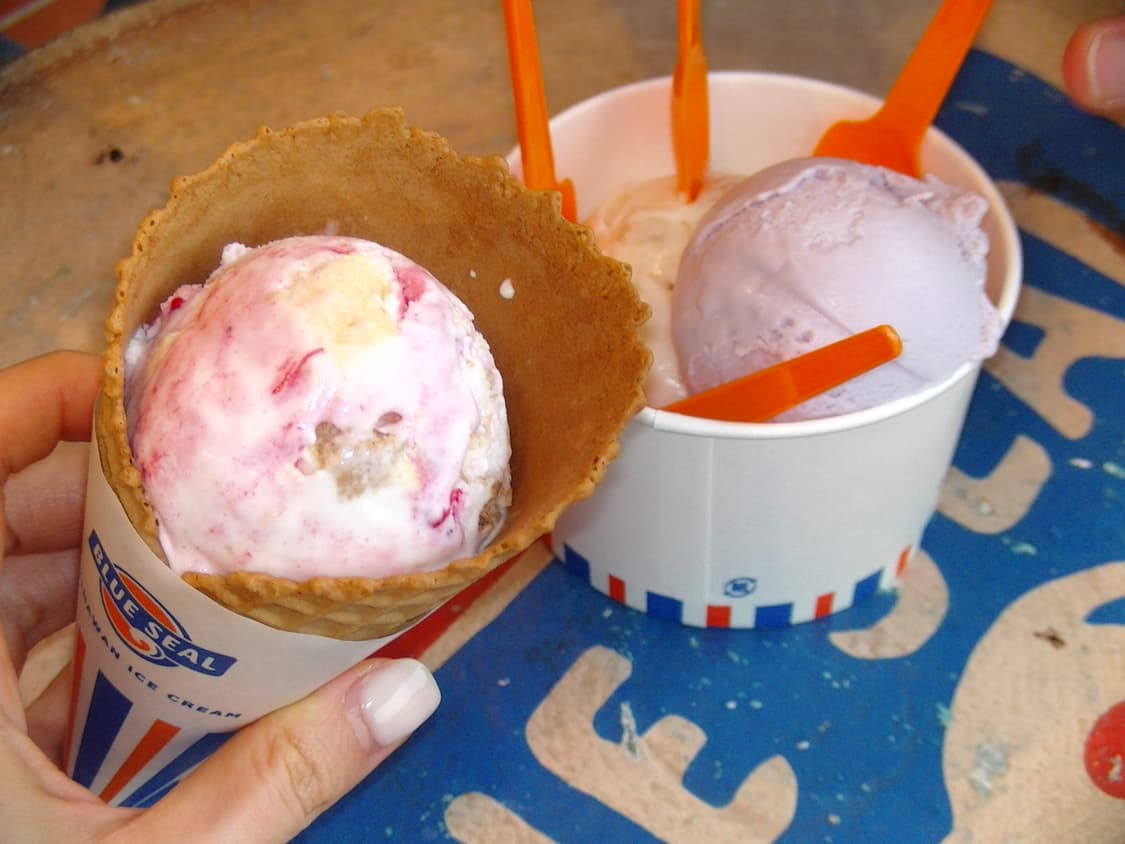 ➰작례0 /인생사진 가능/ jvc gz hm890 빈티지 캠코더 상품이미지5