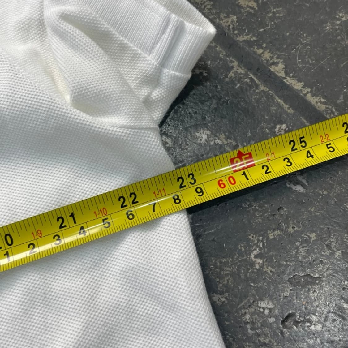 100 폴로 신형 카라티 상품이미지7