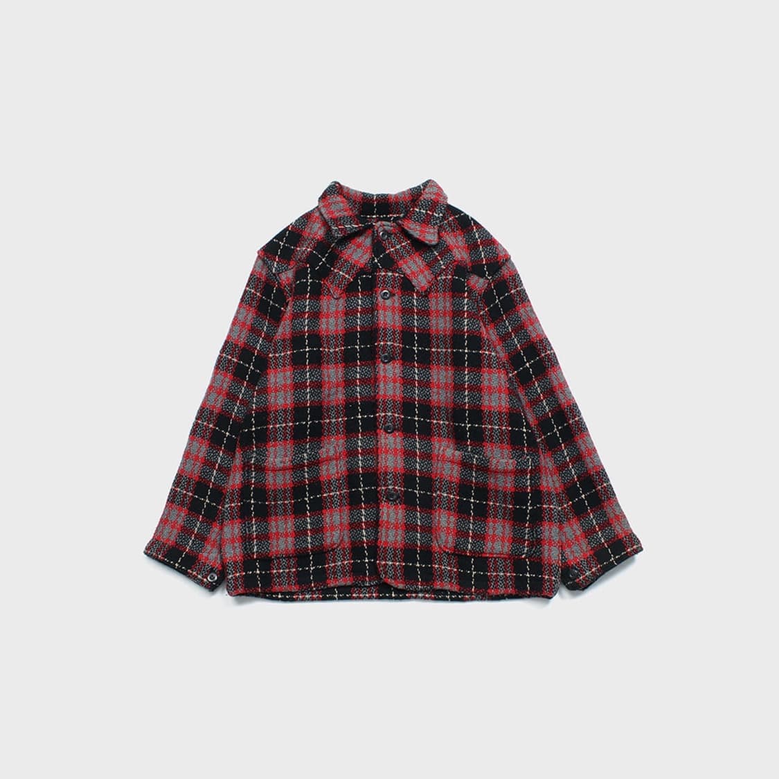 SUGAR CANE 상품이미지1