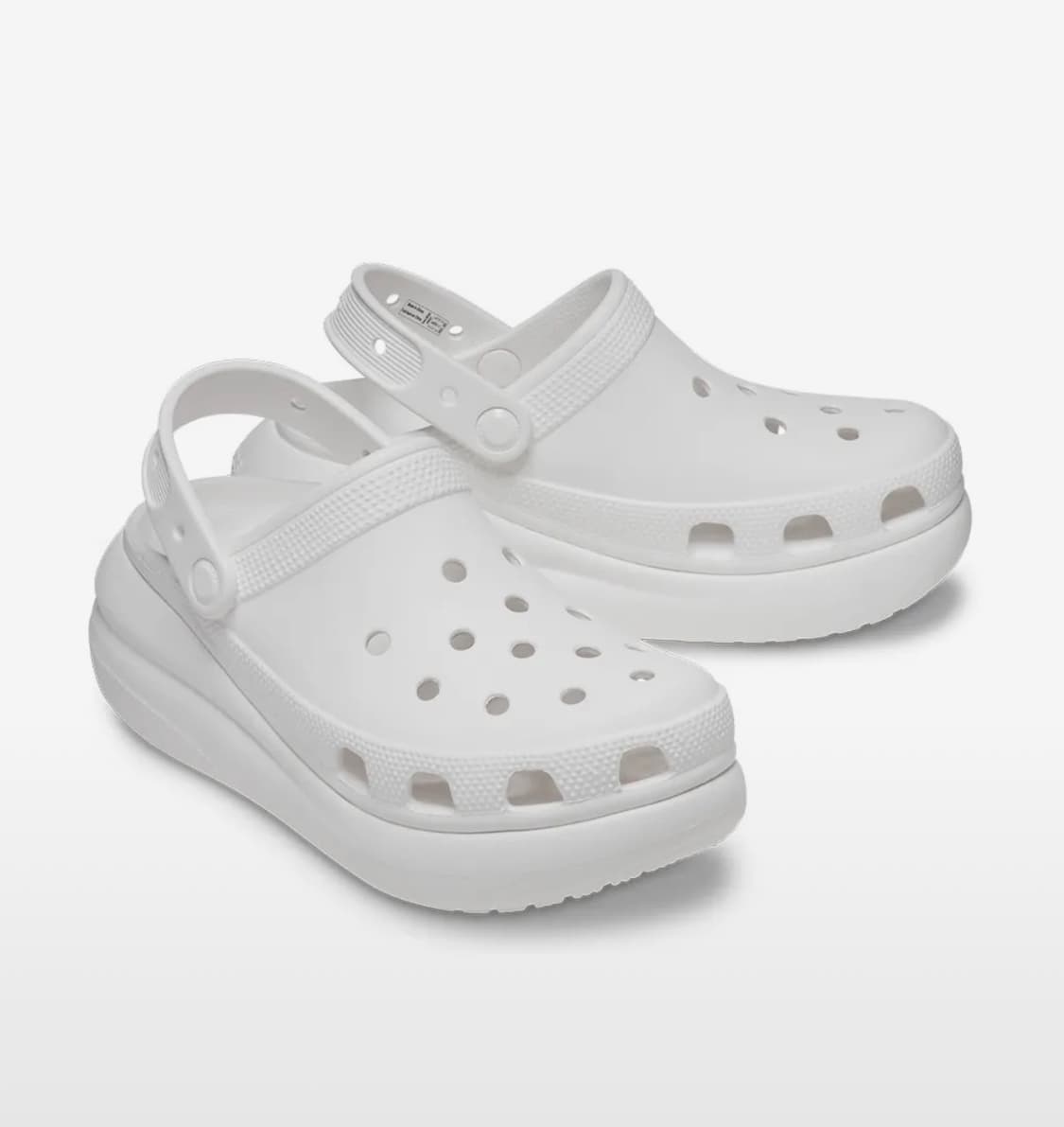 크러쉬글로그 크록스 250 상품이미지1