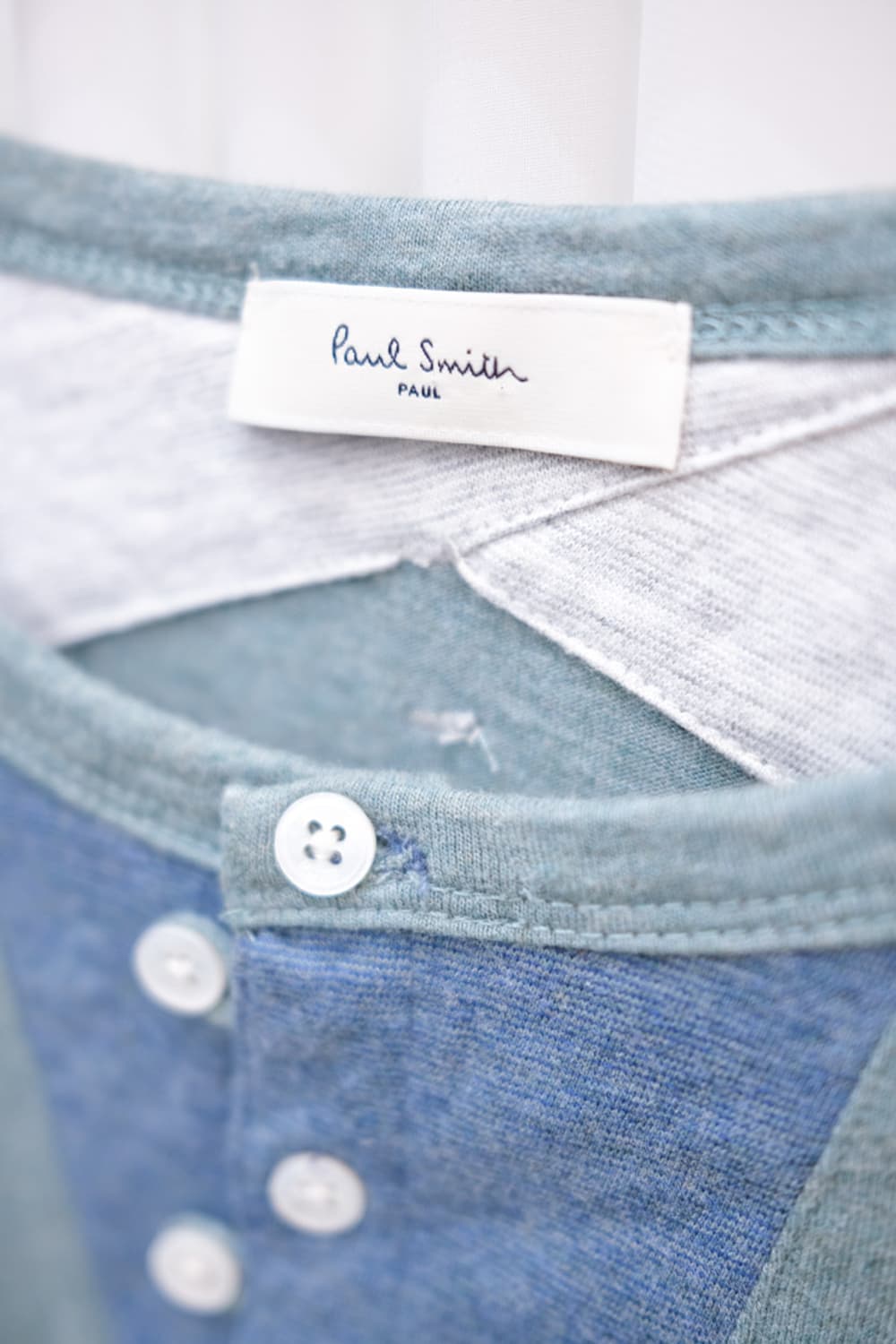 Paul Smith 상품이미지3