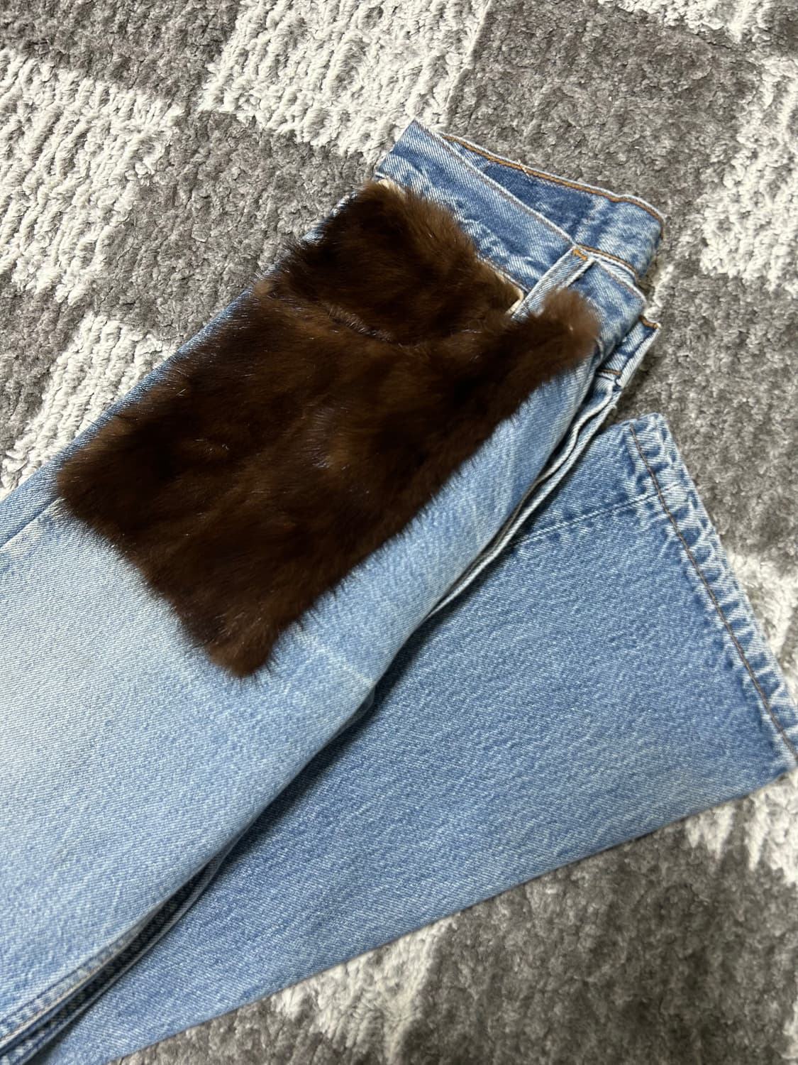 7X7 SEVEN BY SEVEN 상품이미지3