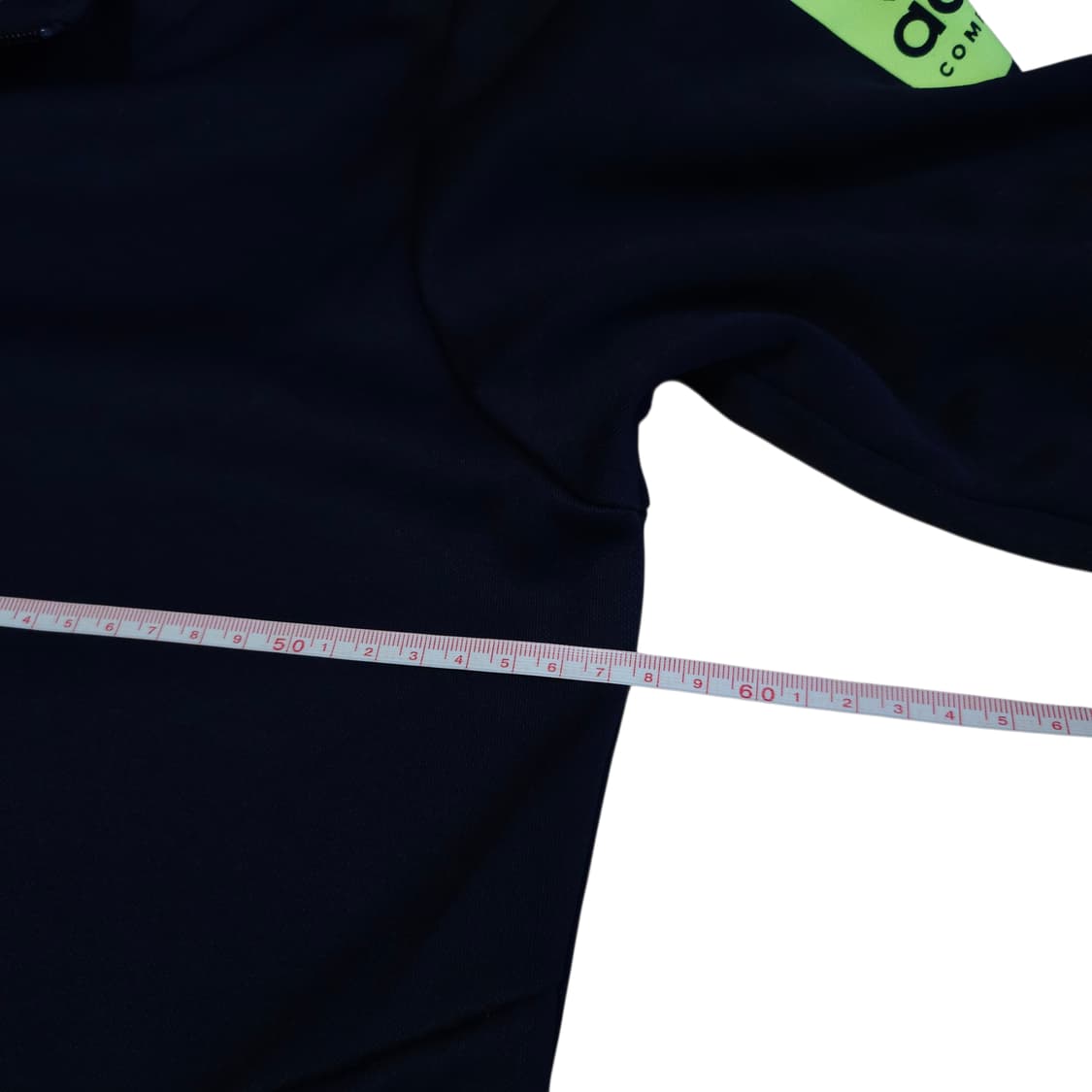 아디다스져지 네이비 100-105 트랙탑저지 상품이미지9