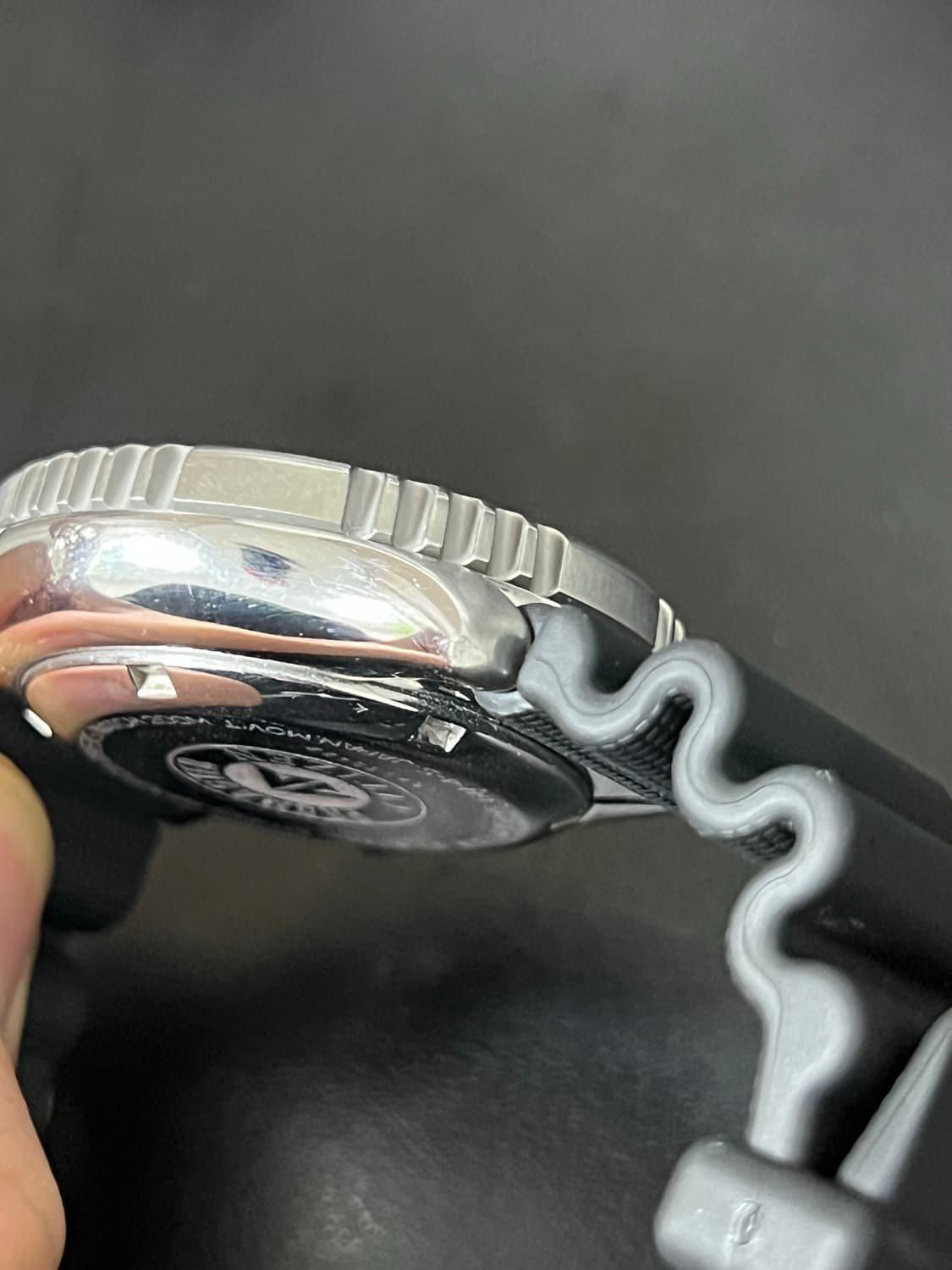 시티즌 복어 ny0040 상품이미지7