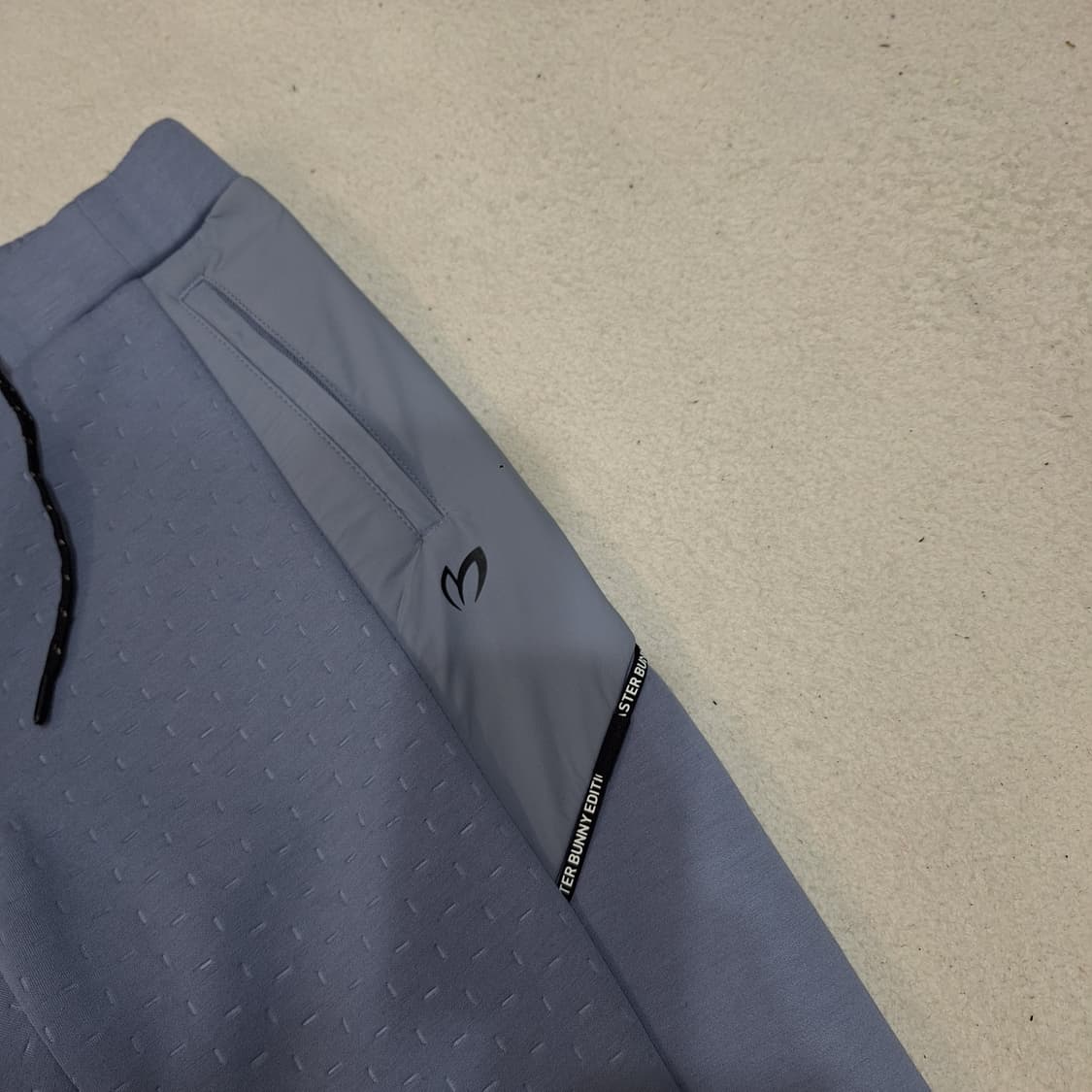 마스터바니  셋업상품 상품이미지8