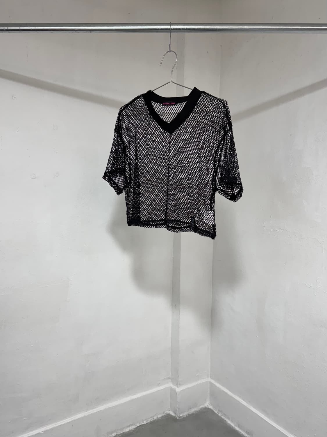 vtg top 상품이미지1