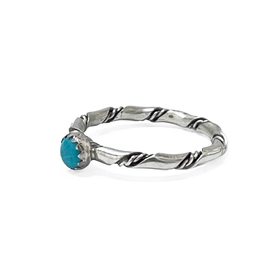 네이티브 아메리칸 주얼리 (Native American Jewelry) 상품이미지2