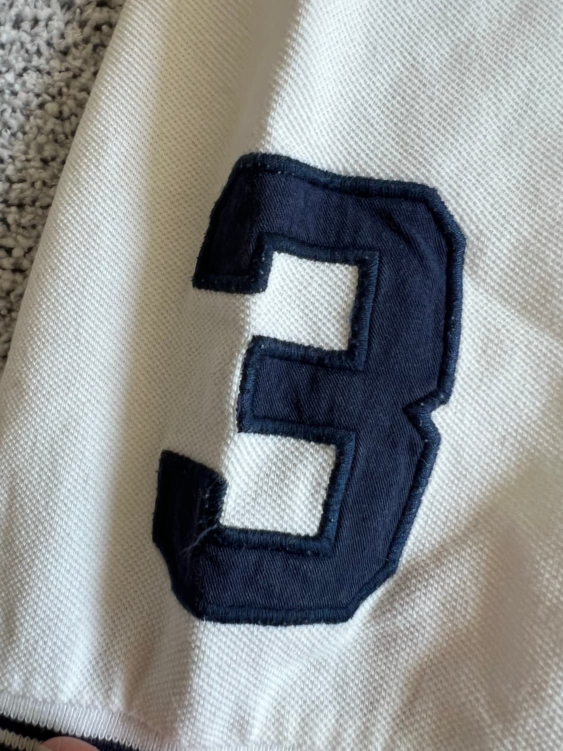 폴로 랄프 로렌 상품이미지7