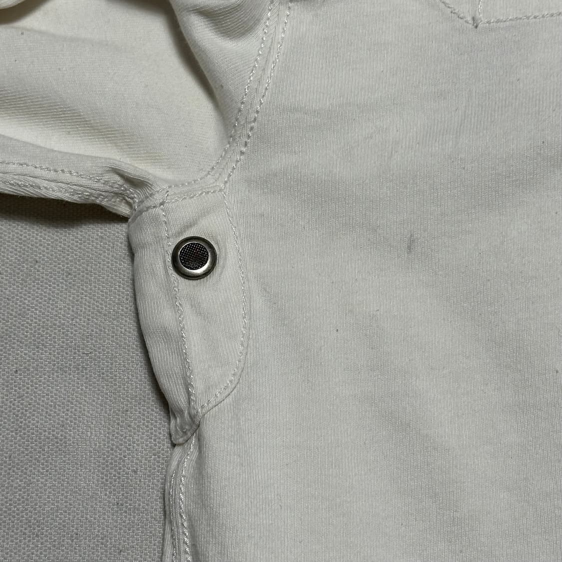 S 폴로랄프로렌 럭비 카라티 상품이미지7