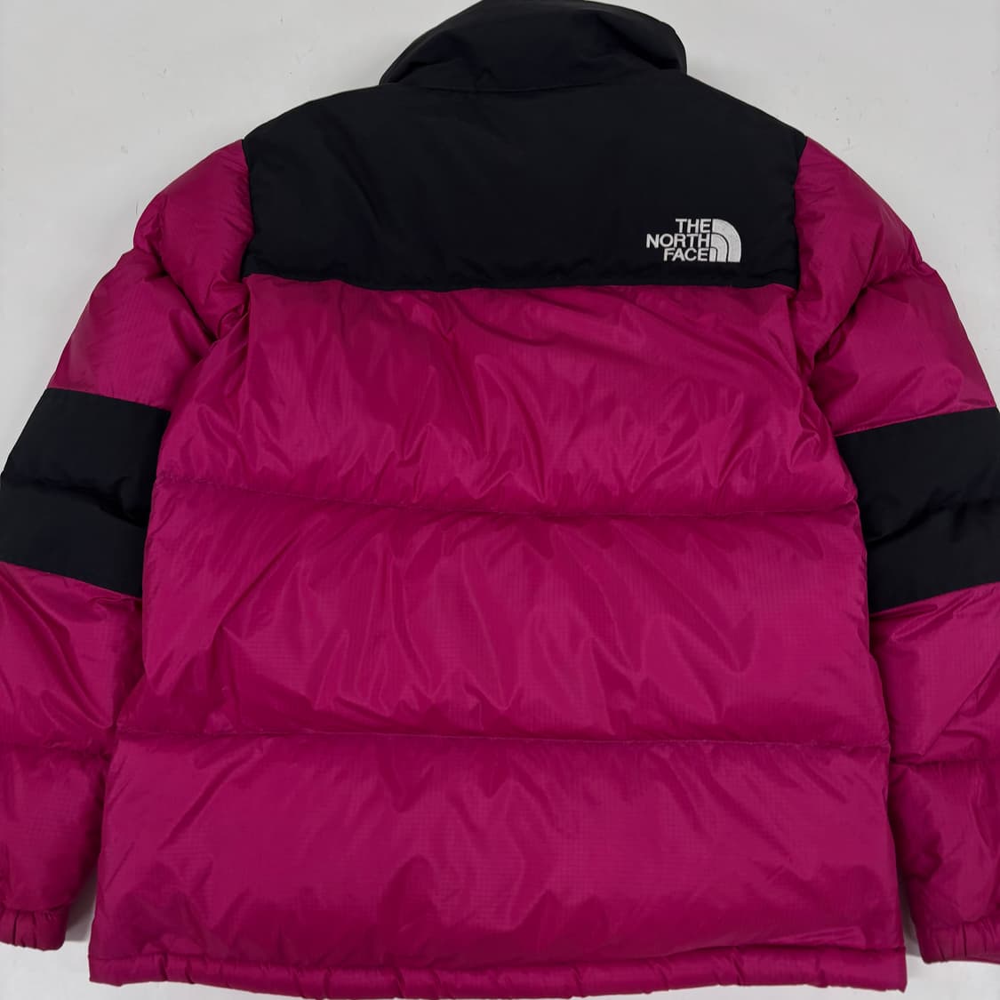 노스페이스 패딩 상품이미지6