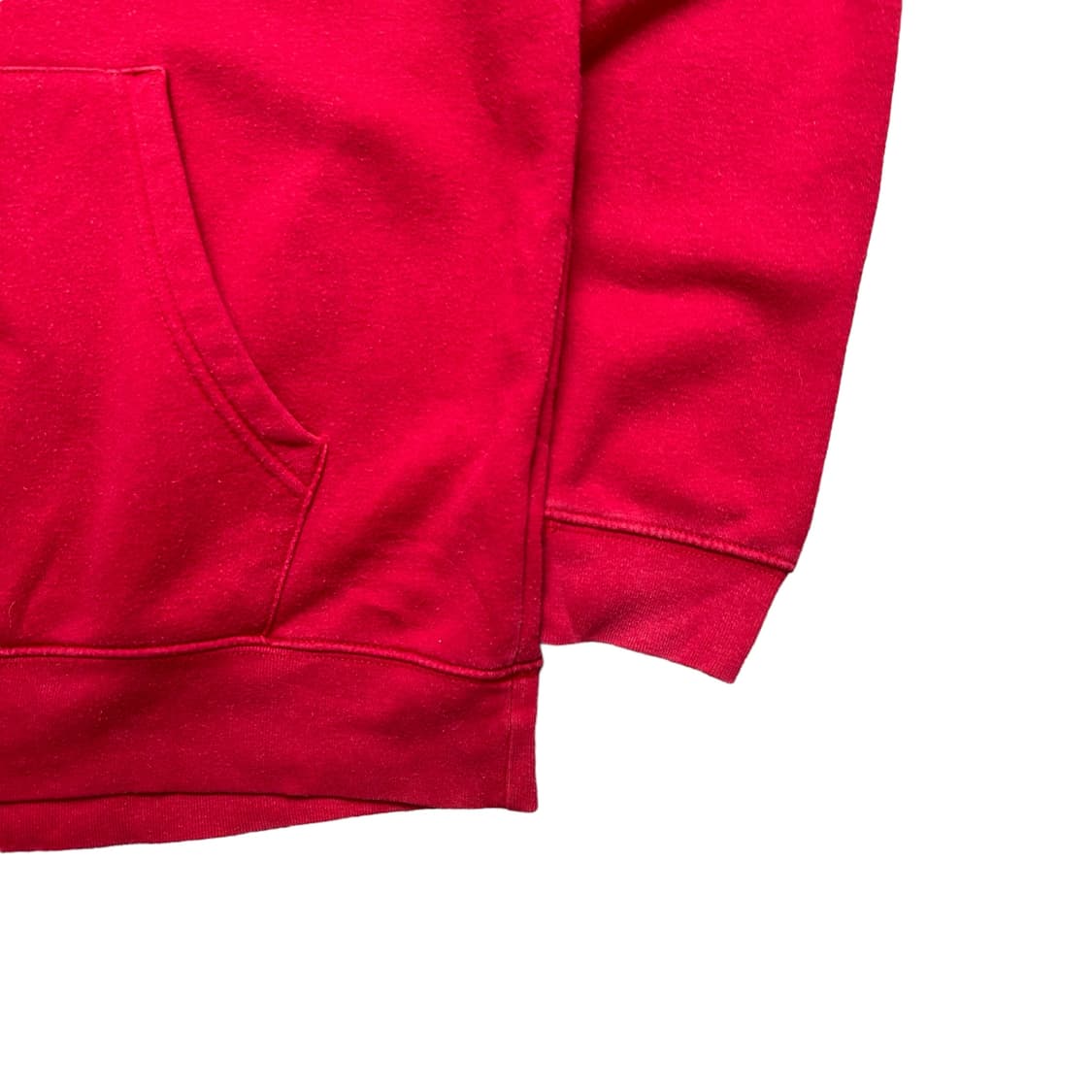 갭 후드티 상품이미지4