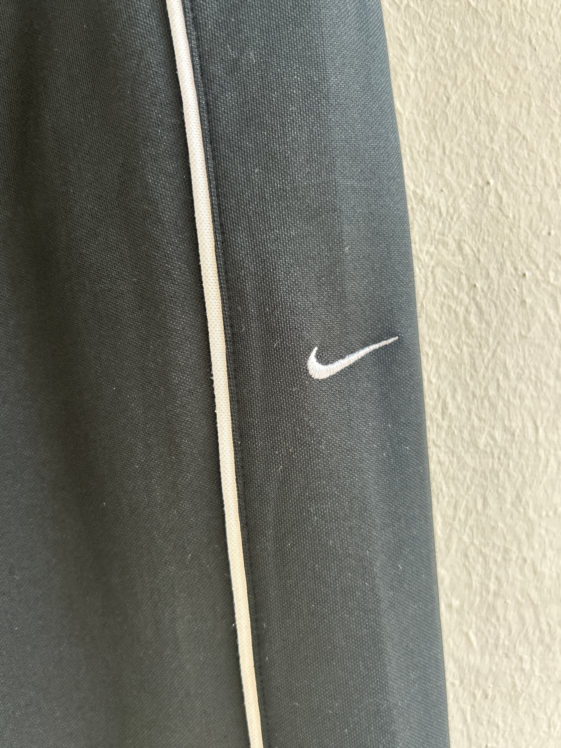 Nike capri 상품이미지4