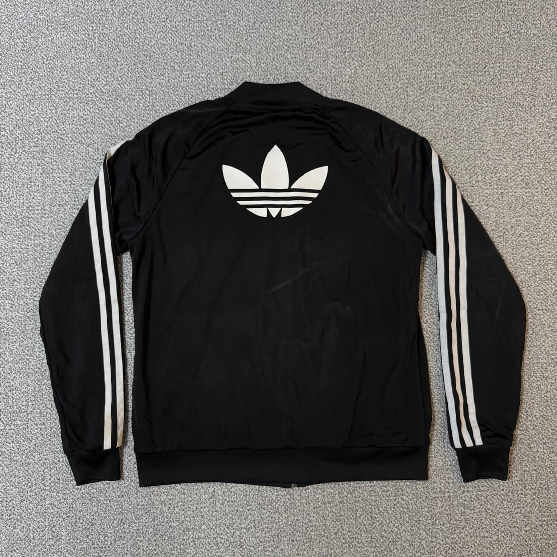 아디다스 파이어버드 져지 여성용 상품이미지1