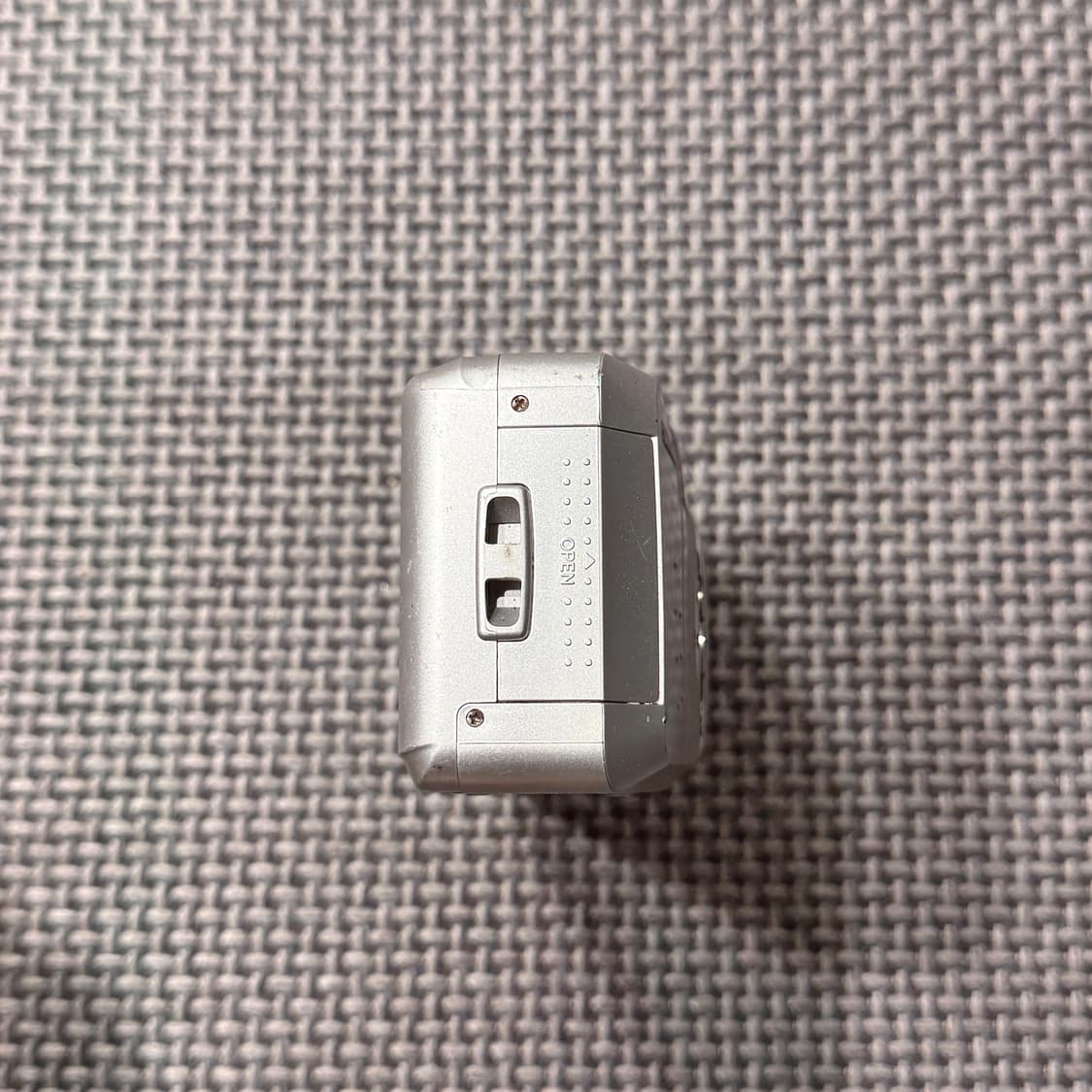samsung kenox m130 필름카메라 상품이미지5