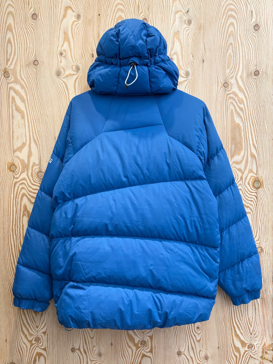 00s 나이키 acg 스키웨어 패딩 상품이미지2