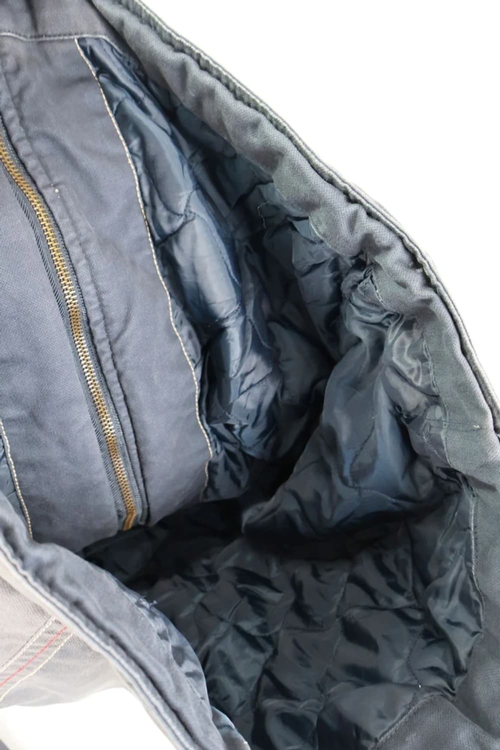CELUCASN SPORT 00’s Racing Blouson JK 상품이미지9