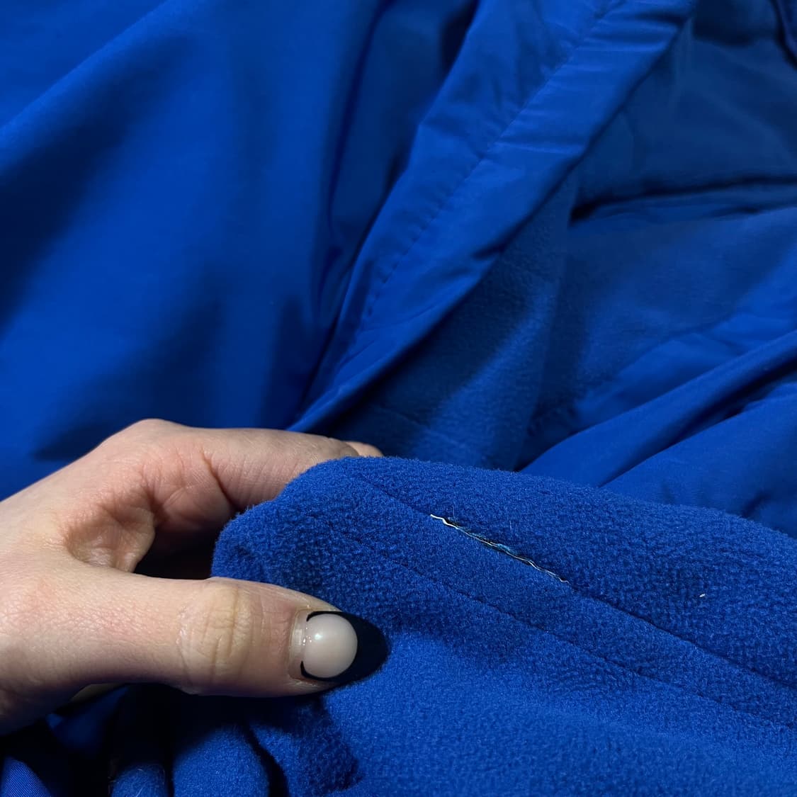 폴로 랄프로렌 페리 자켓 상품이미지3