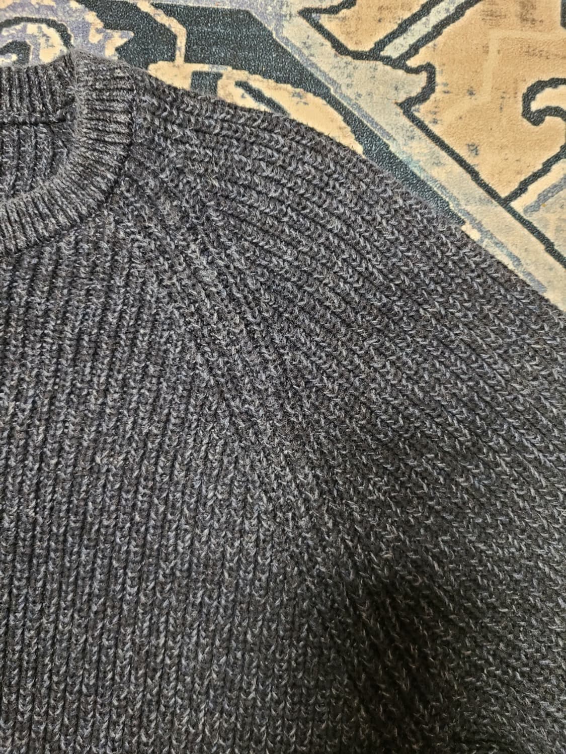 제이크루 크루넥 상품이미지3