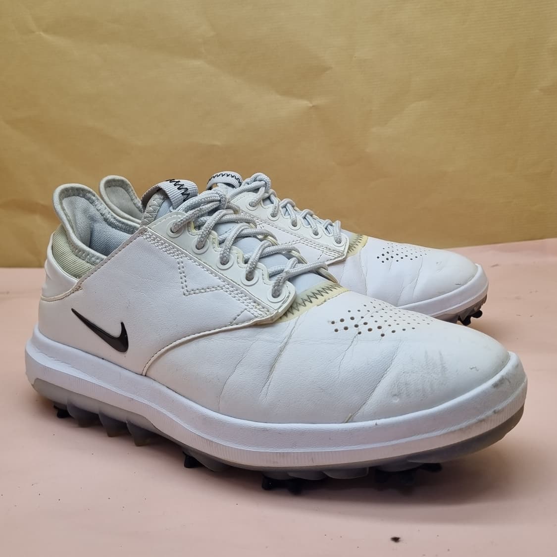 나이키 에어줌 다이렉트 여성골프화240  상품이미지1