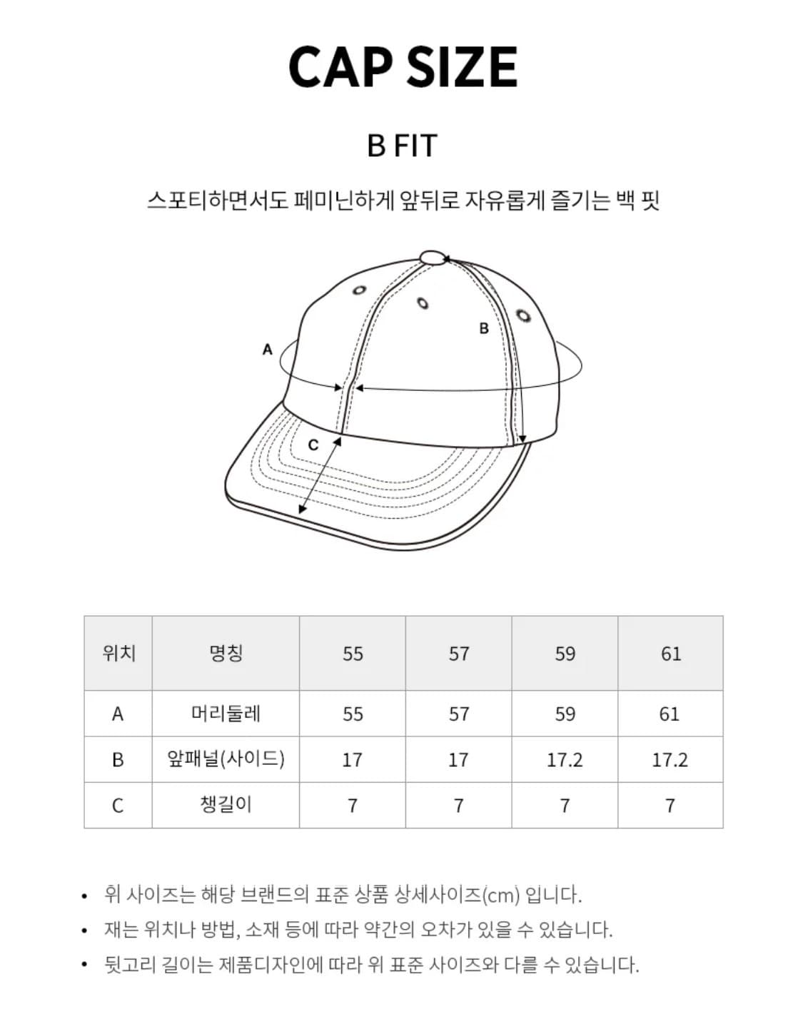 Mlb 시그니처 패치 스트럭쳐 볼캡 상품이미지3