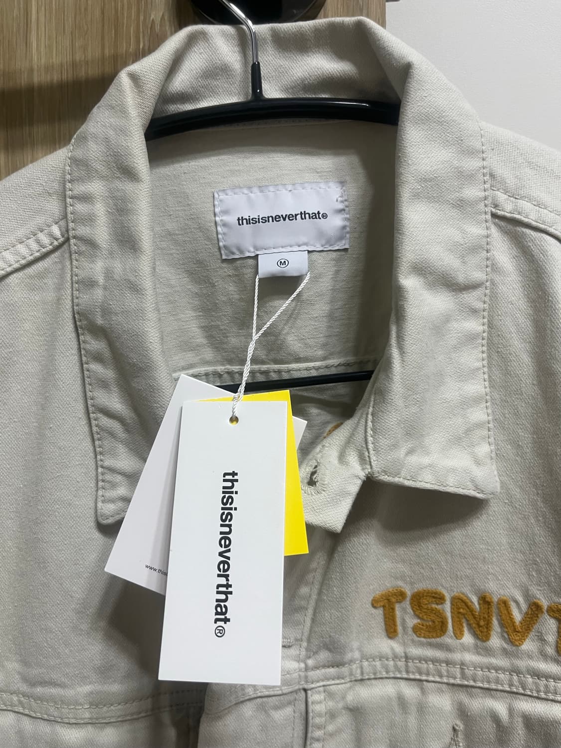 디스이즈네버댓 상품이미지3