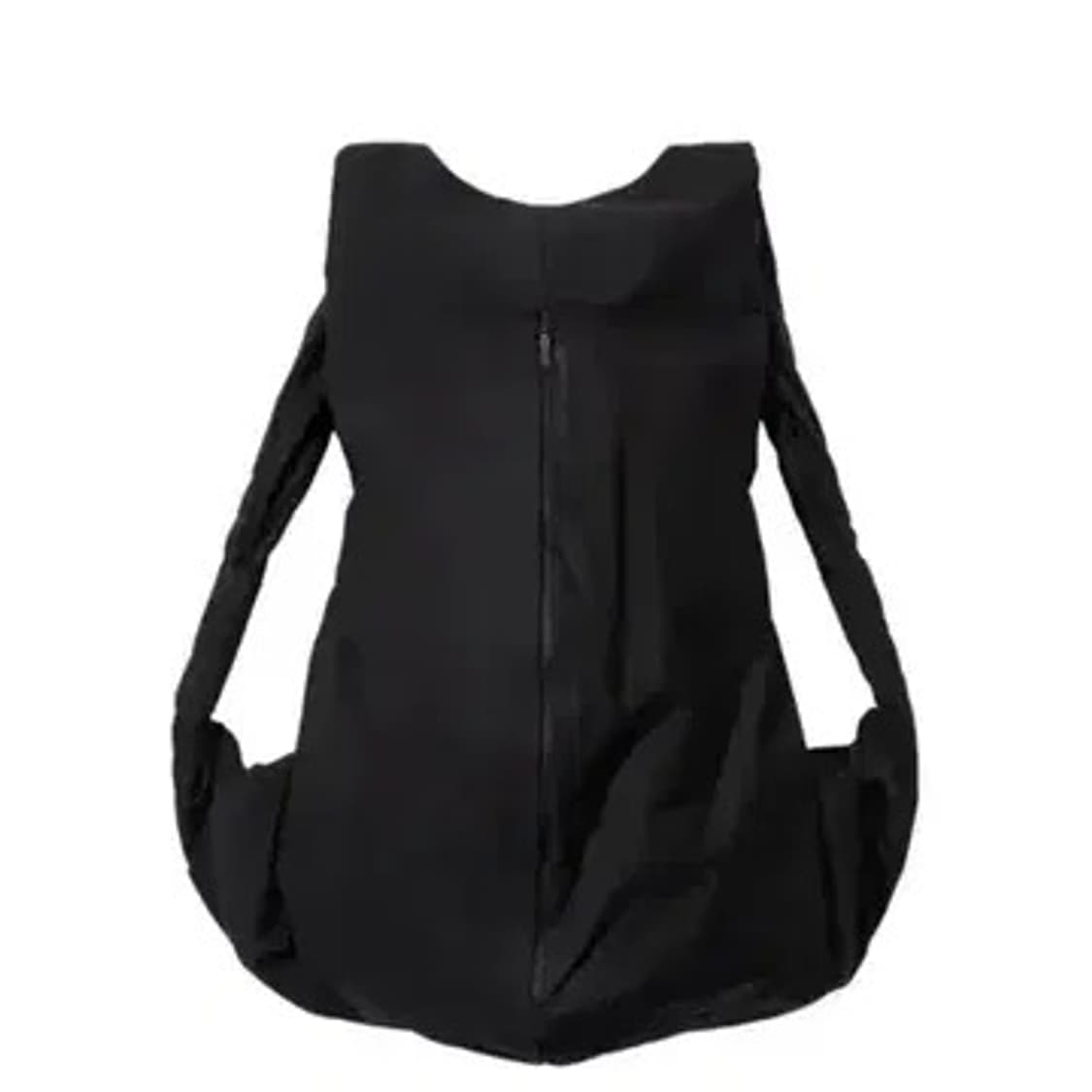 Hyein seo 24fw 백팩 상품이미지1