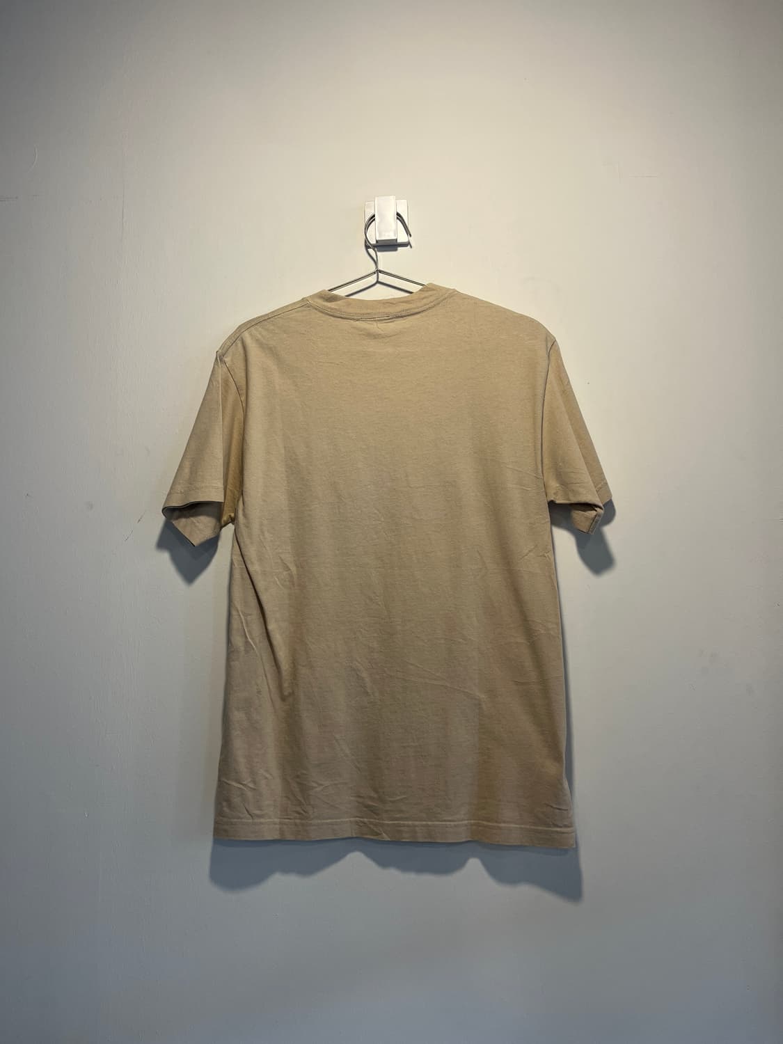 Harley-davison 00’s t-shirt 상품이미지2